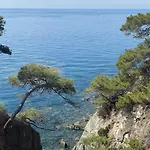 Lejlighed Giens, A Pied, Jardin Prive Hyères